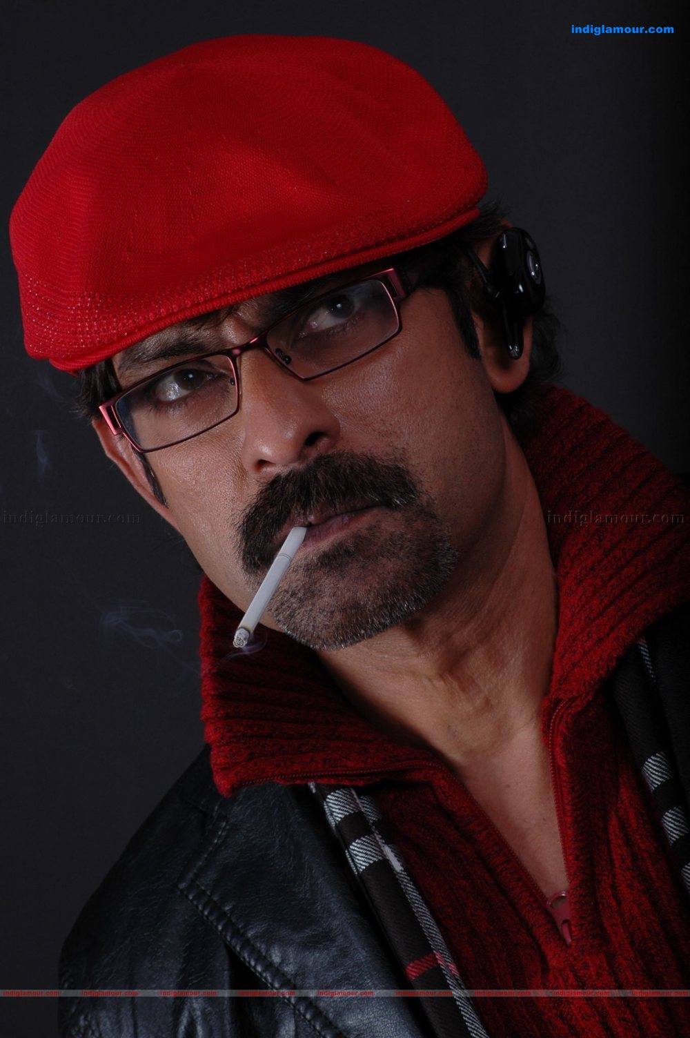 Black Money Movie hd photo