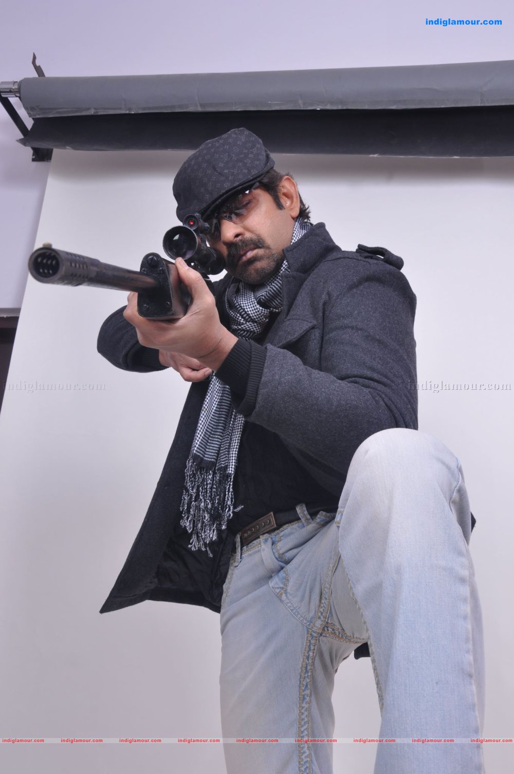 Black Money Movie hd photo