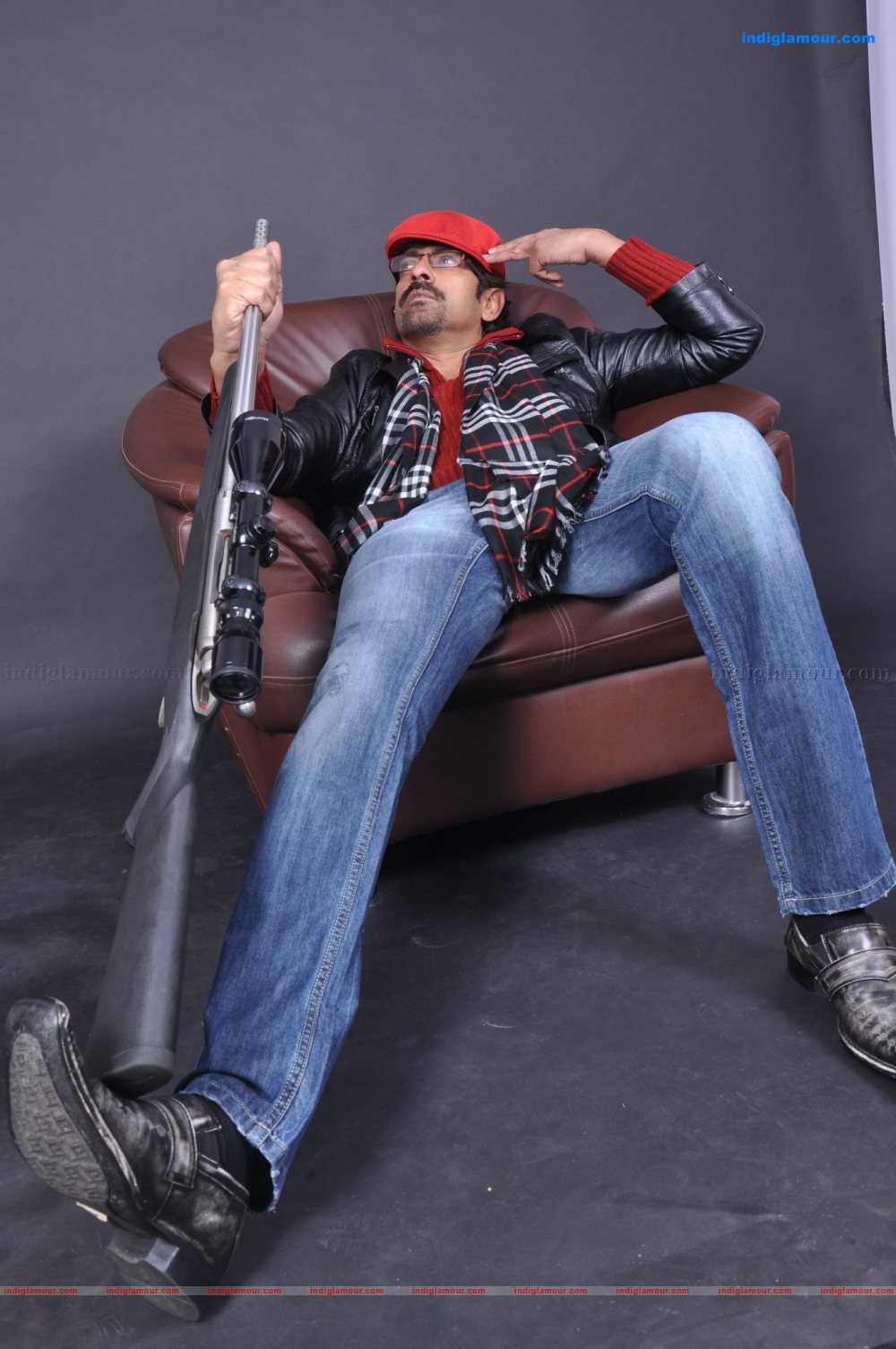 Black Money Movie hd photo