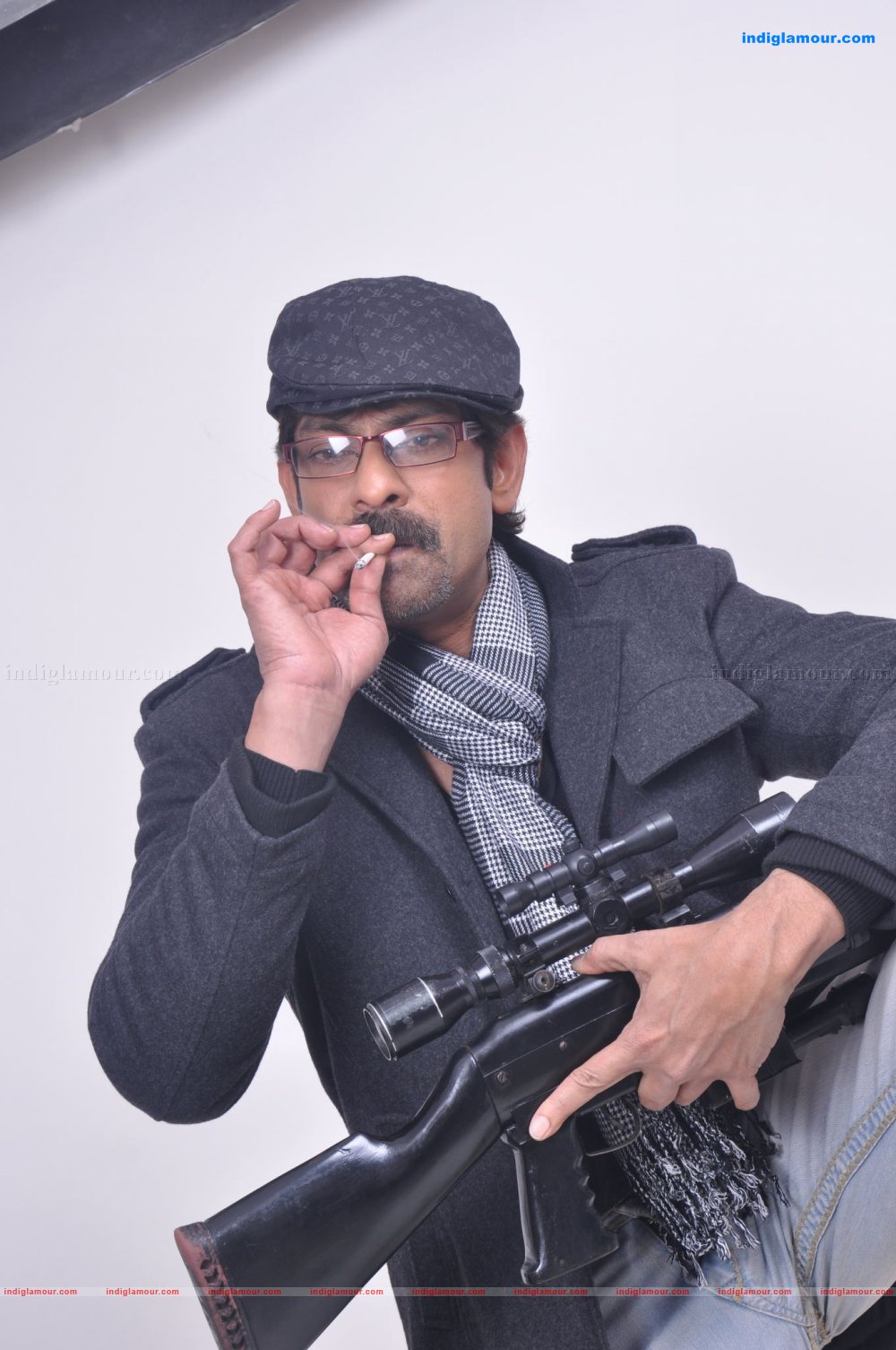 Black Money Movie hd photo