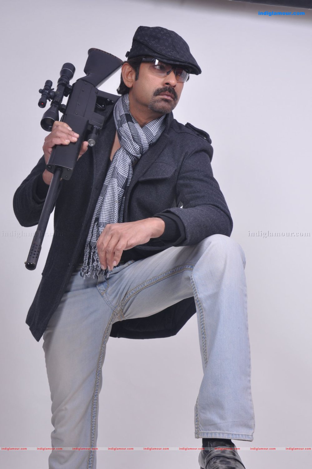 Black Money Movie hd photo