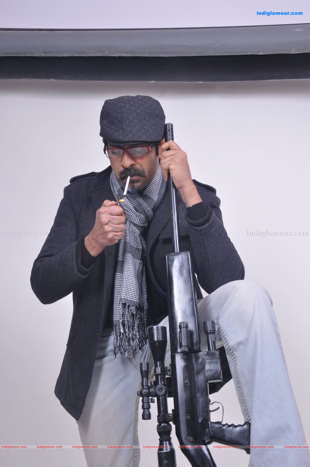 Black Money Movie hd photo