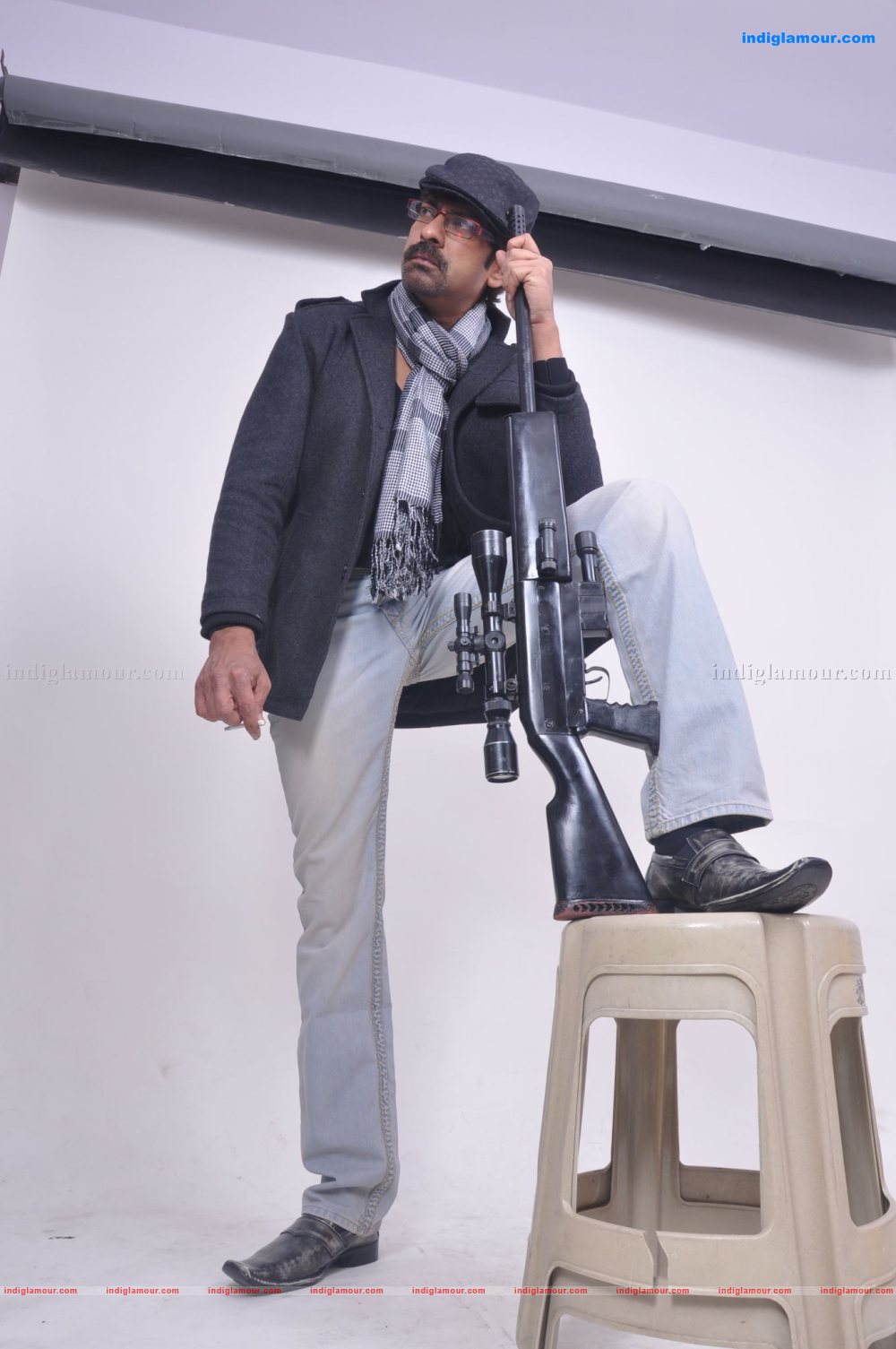 Black Money Movie hd photo