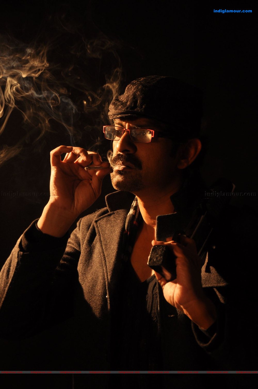 Black Money Movie hd photo