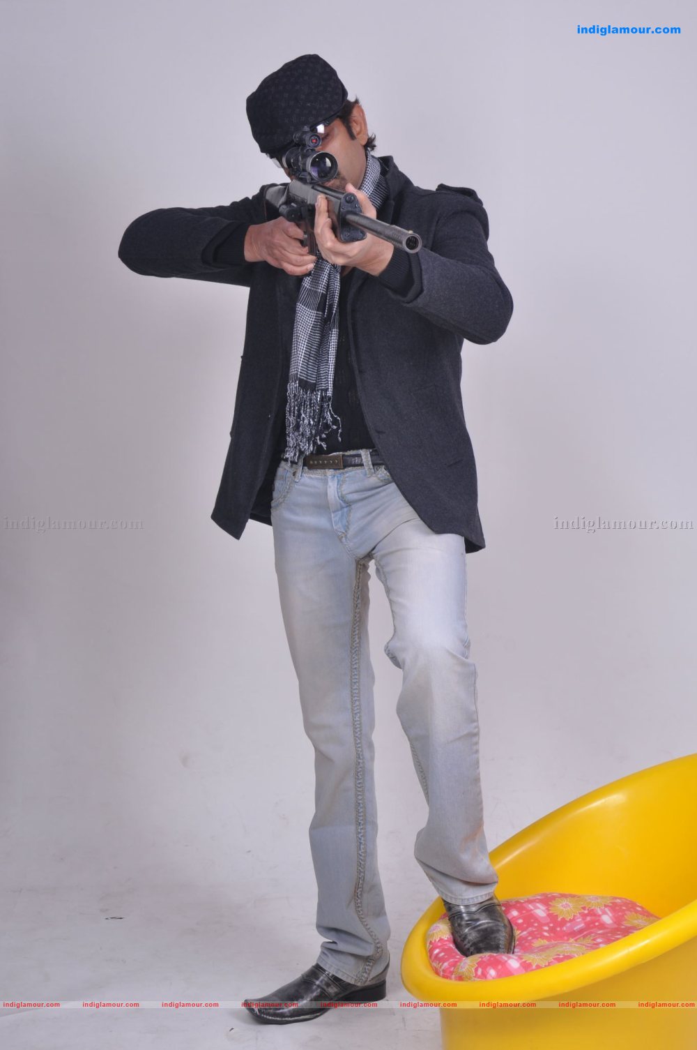 Black Money Movie hd photo