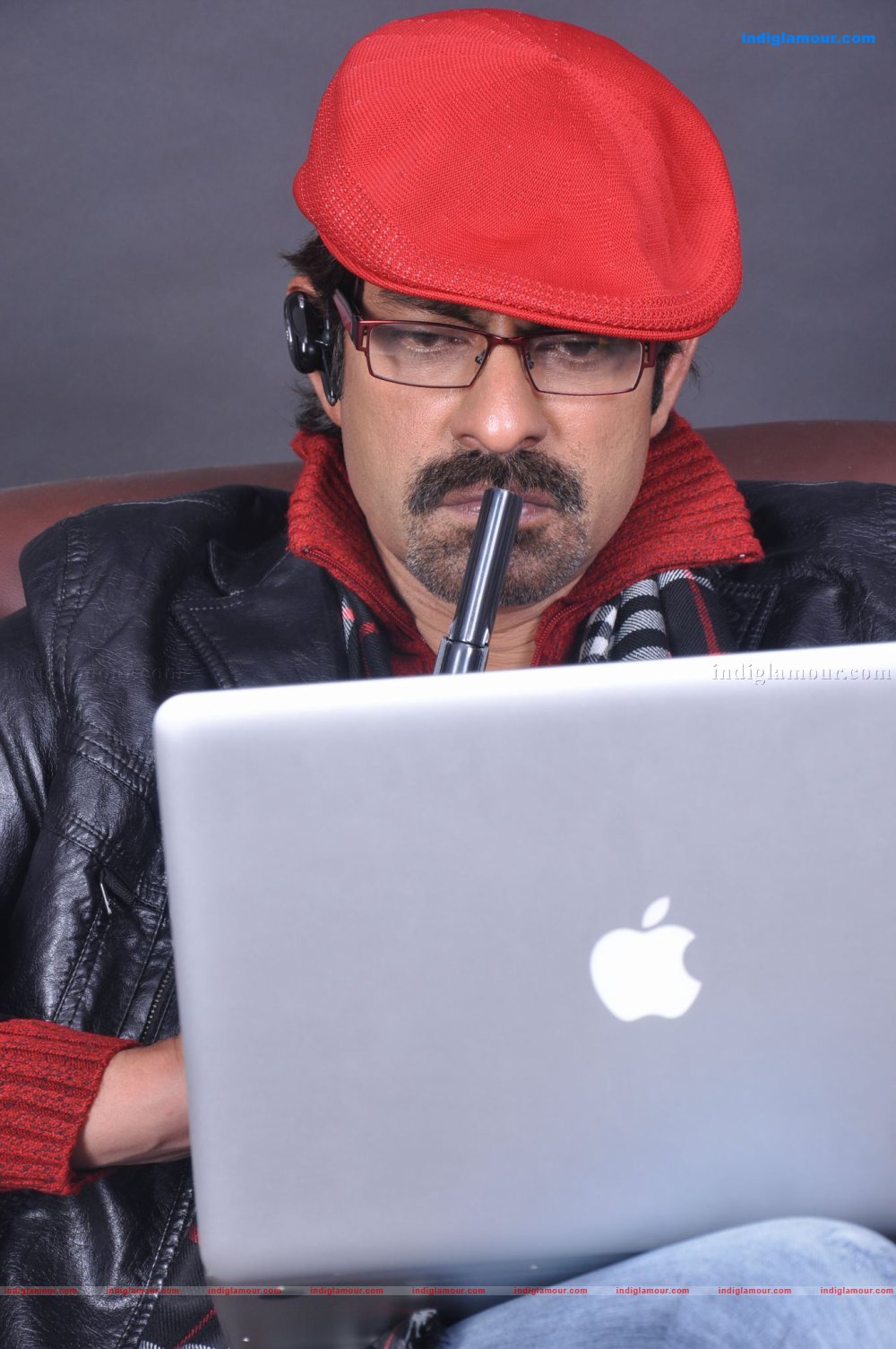 Black Money Movie hd photo
