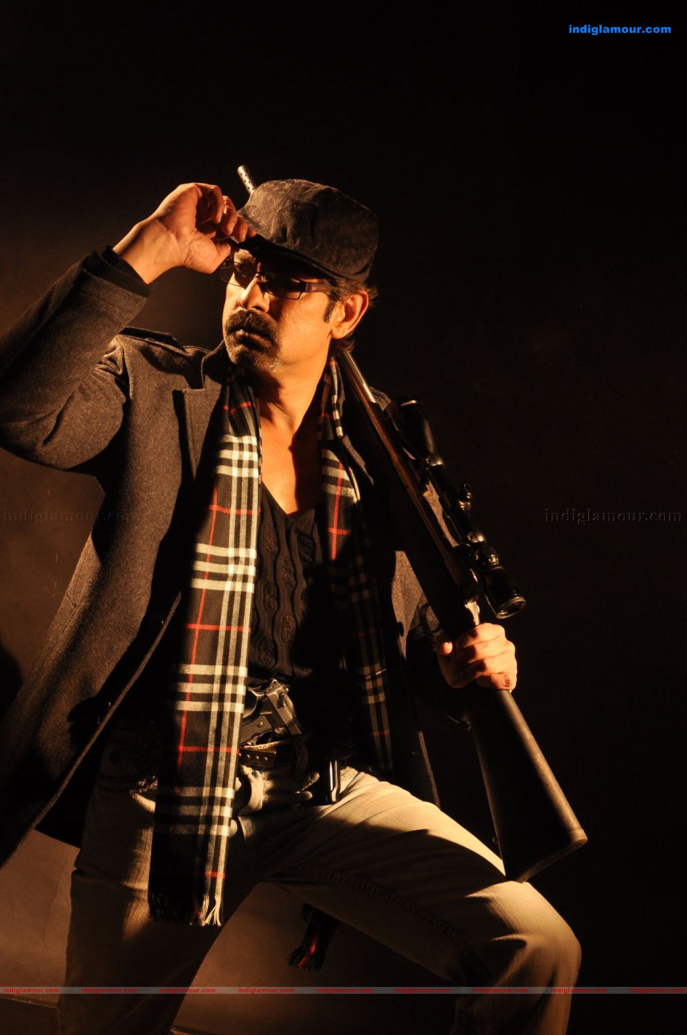 Black Money Movie hd photo