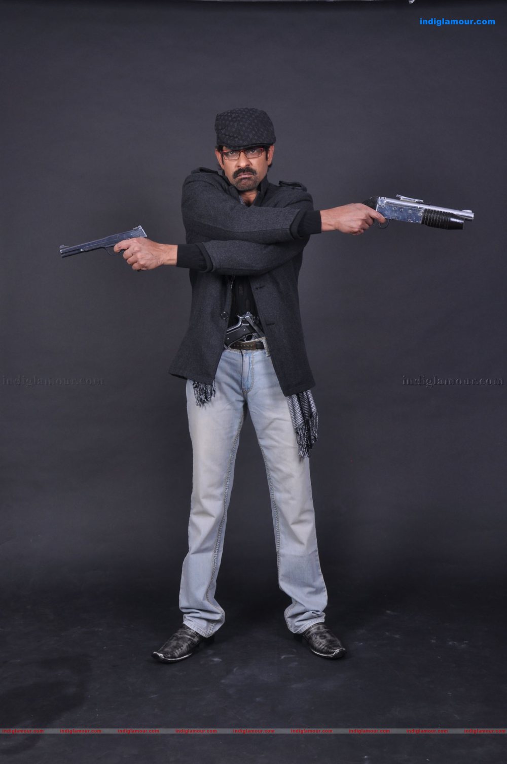 Black Money Movie hd photo