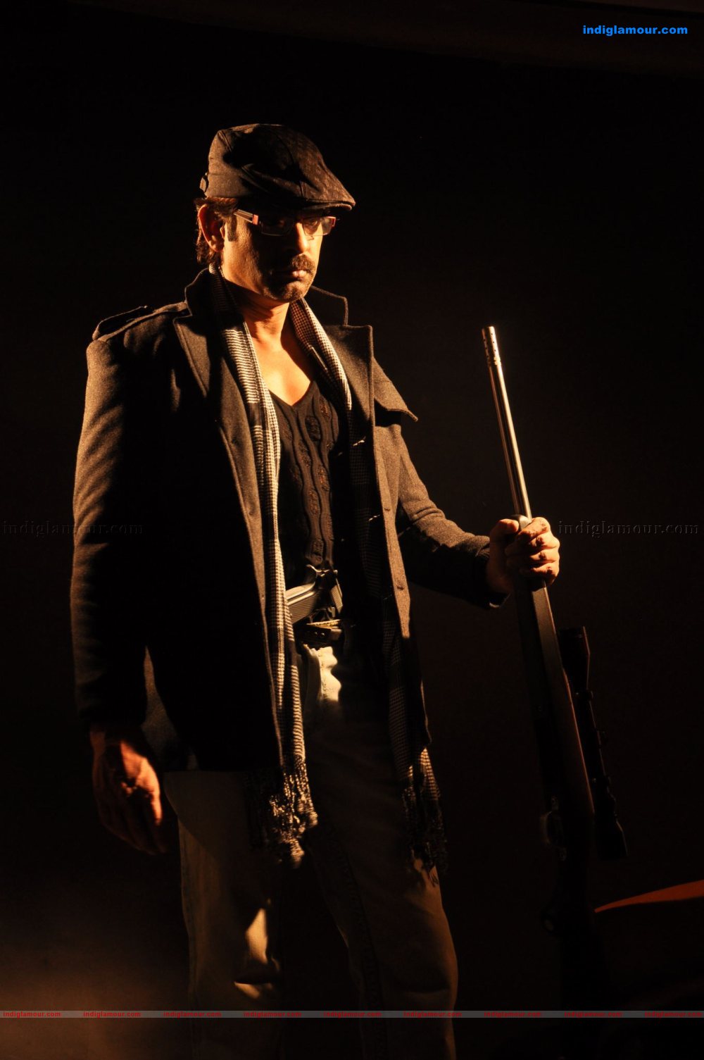 Black Money Movie hd photo