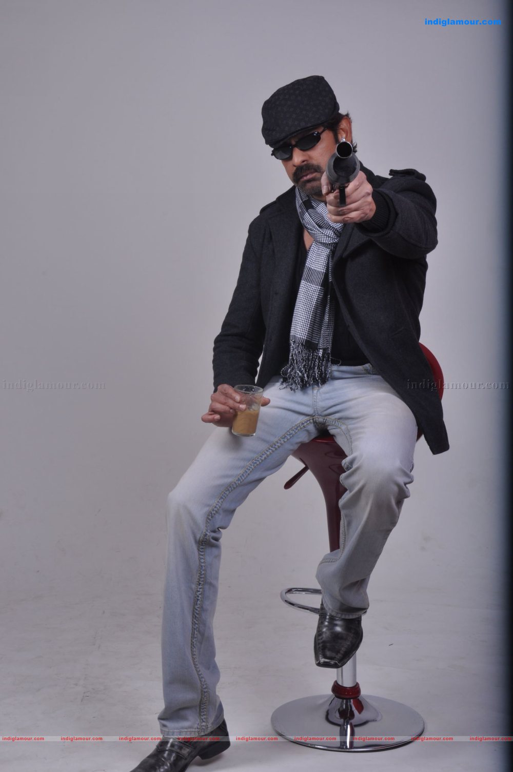Black Money Movie hd photo