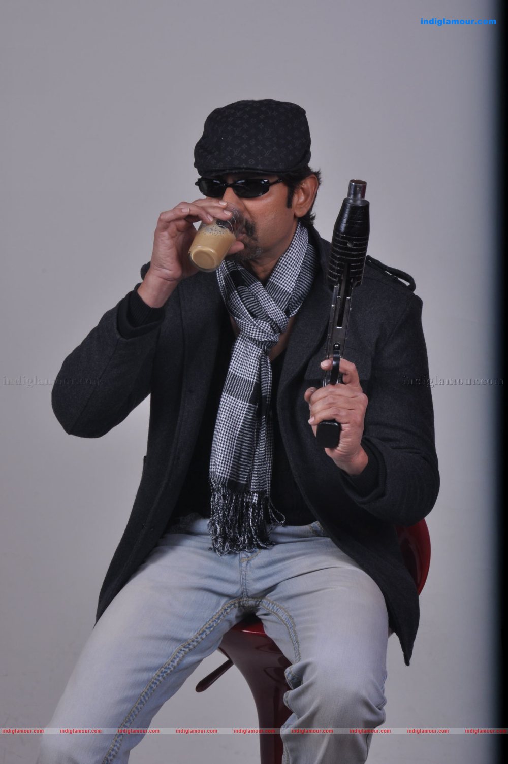 Black Money Movie hd photo