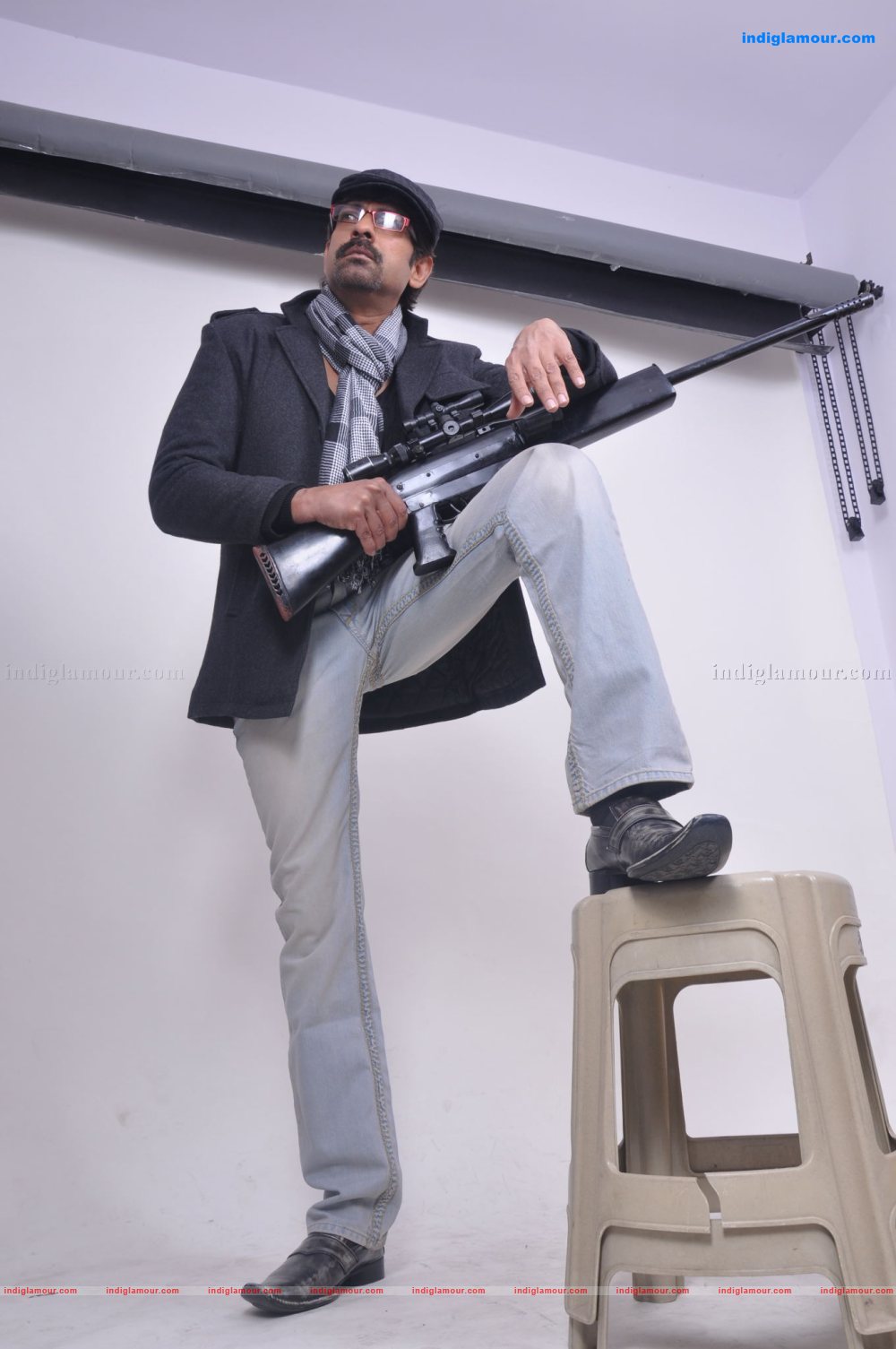 Black Money Movie hd photo