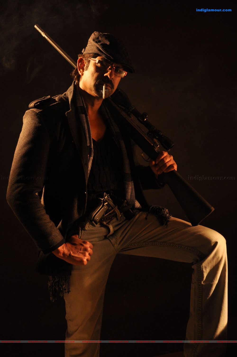 Black Money Movie hd photo