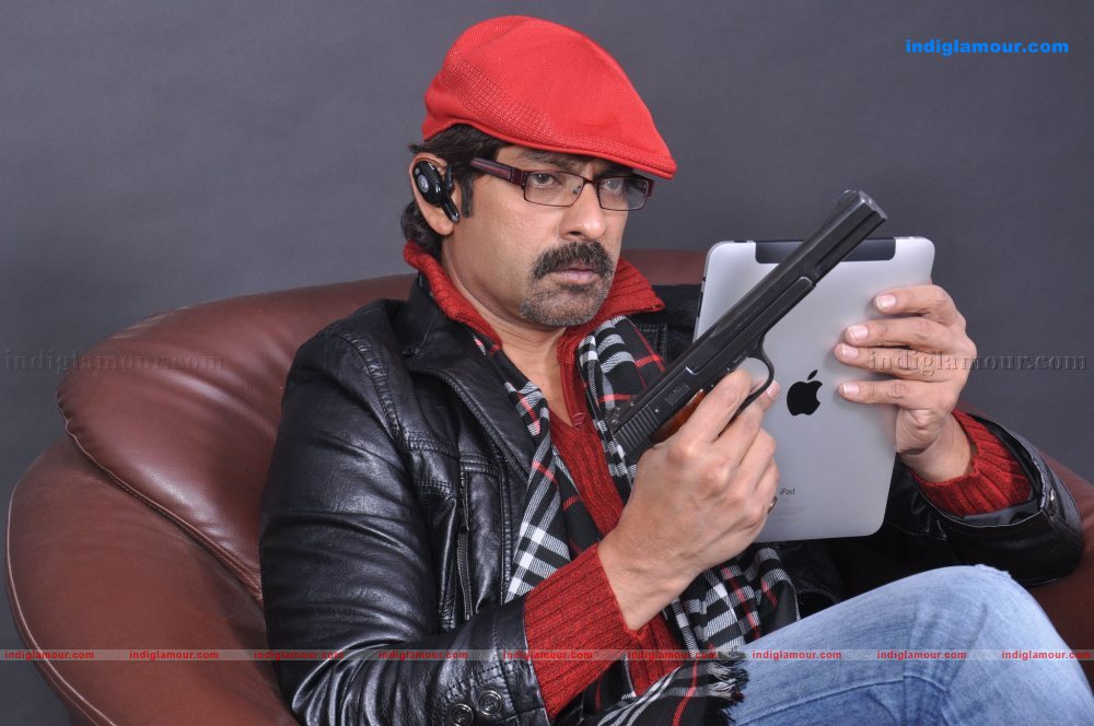 Black Money Movie hd photo