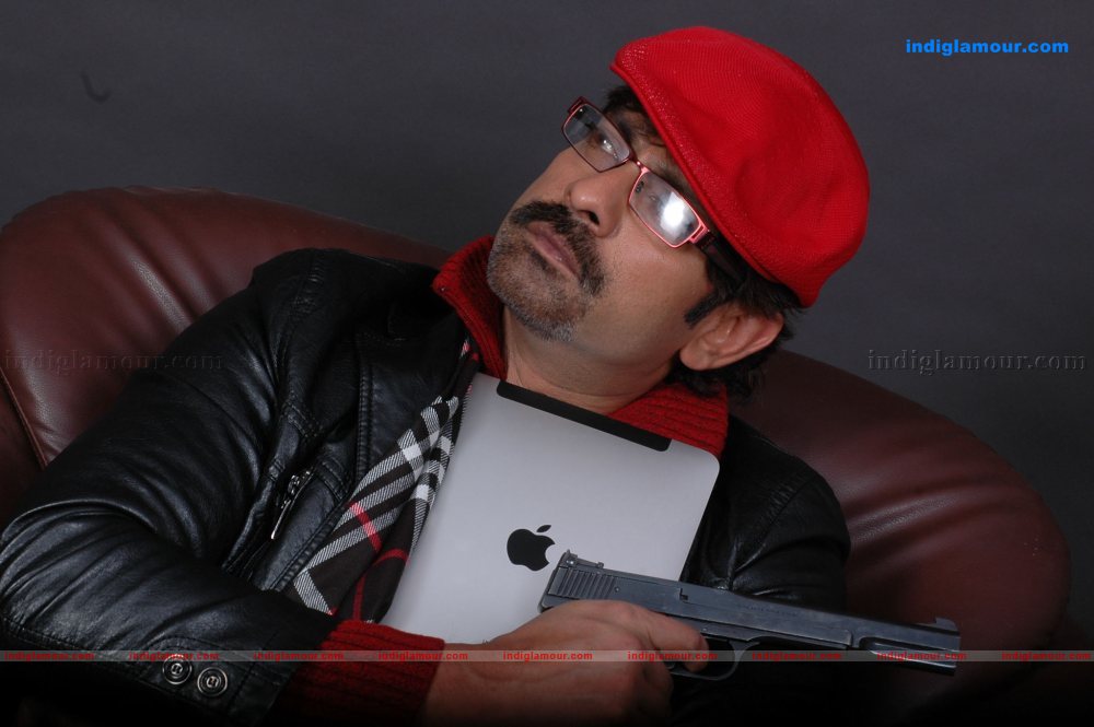 Black Money Movie hd photo
