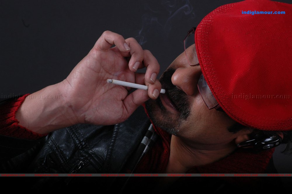 Black Money Movie hd photo