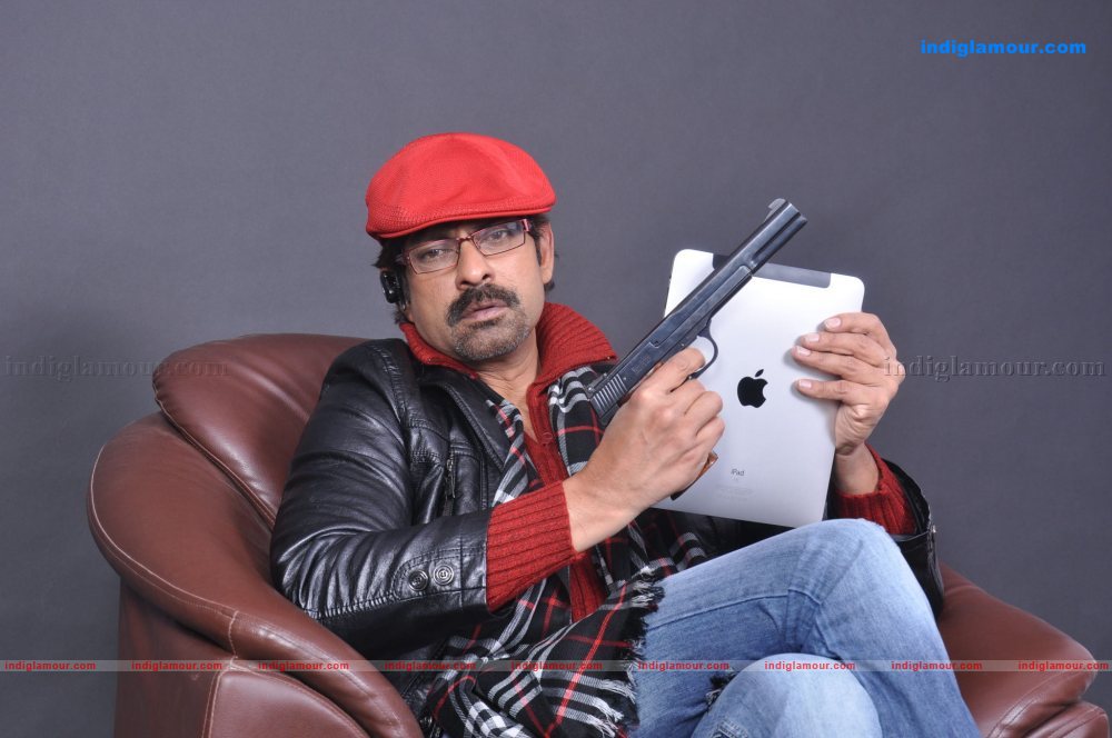 Black Money Movie hd photo