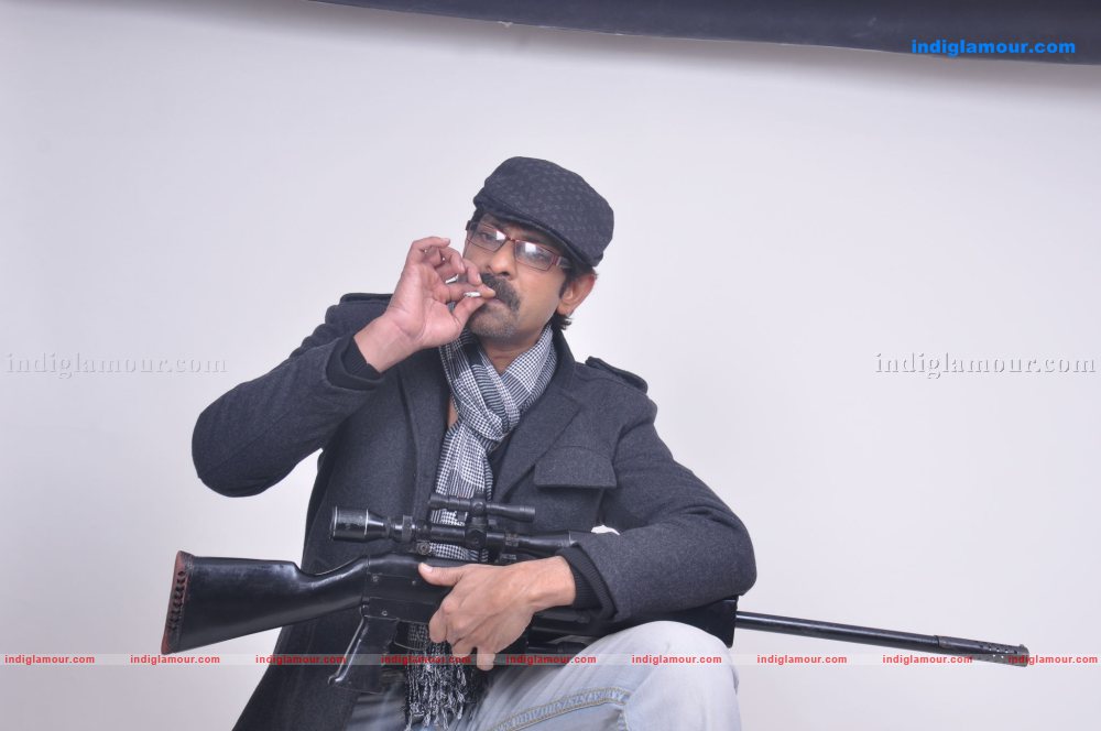 Black Money Movie hd photo