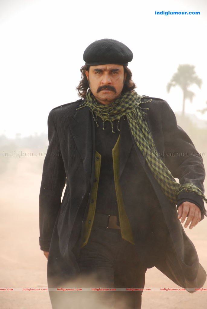 Dhussasana Movie hd photo