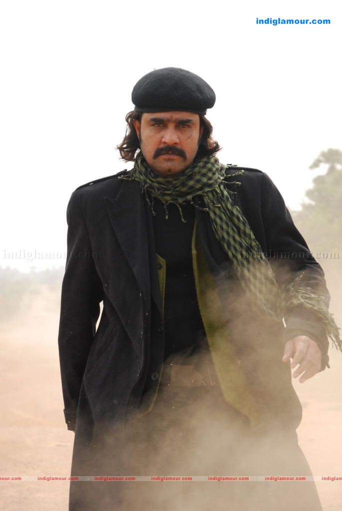 Dhussasana Movie hd photo