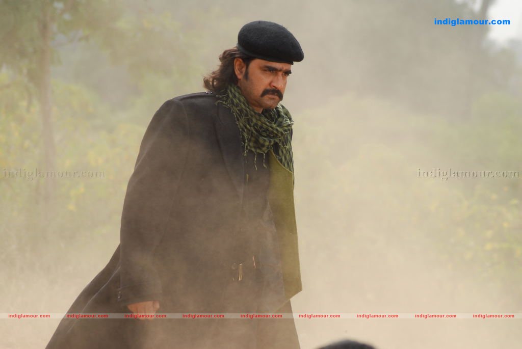 Dhussasana Movie hd photo