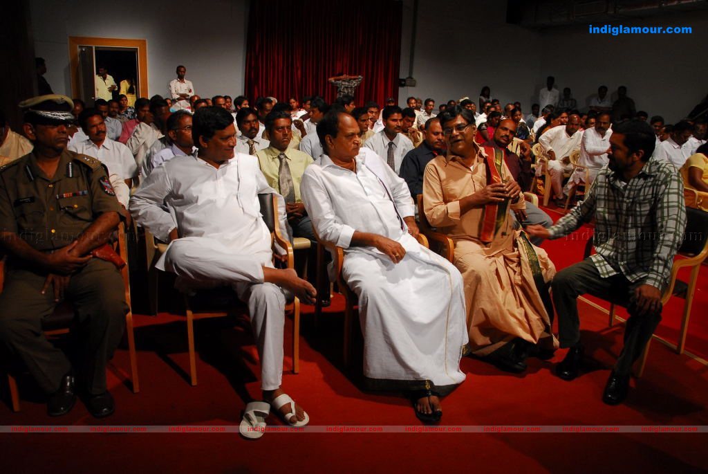 Dhussasana Movie hd photo