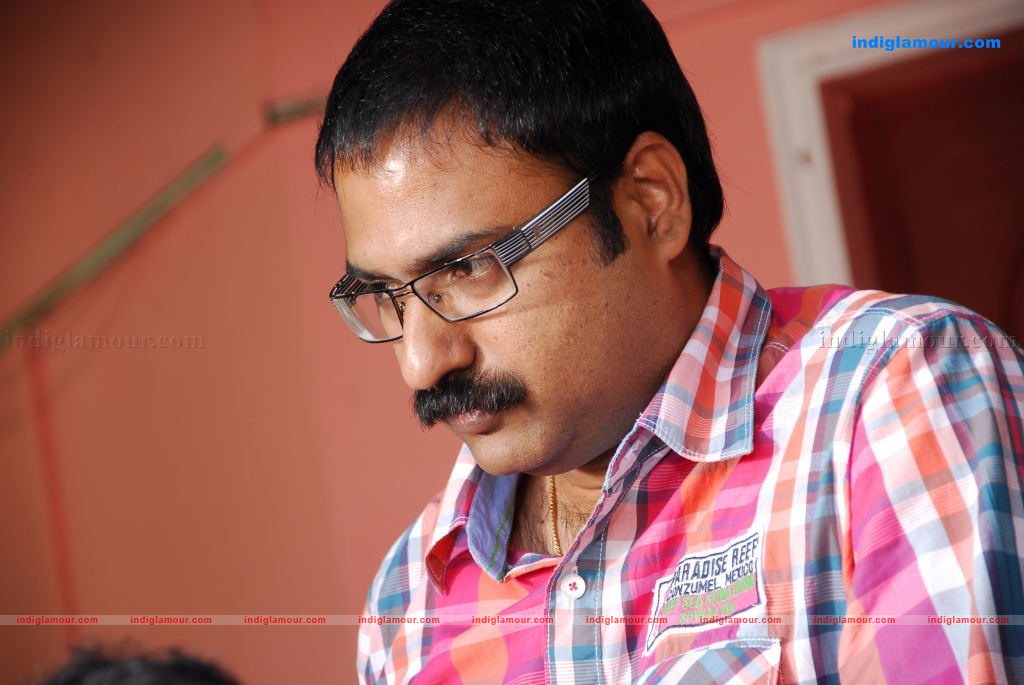 Dhussasana Movie hd photo