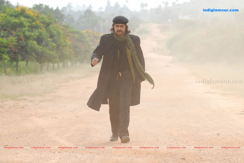Dhussasana Movie hd photo