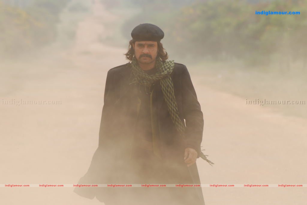 Dhussasana Movie hd photo