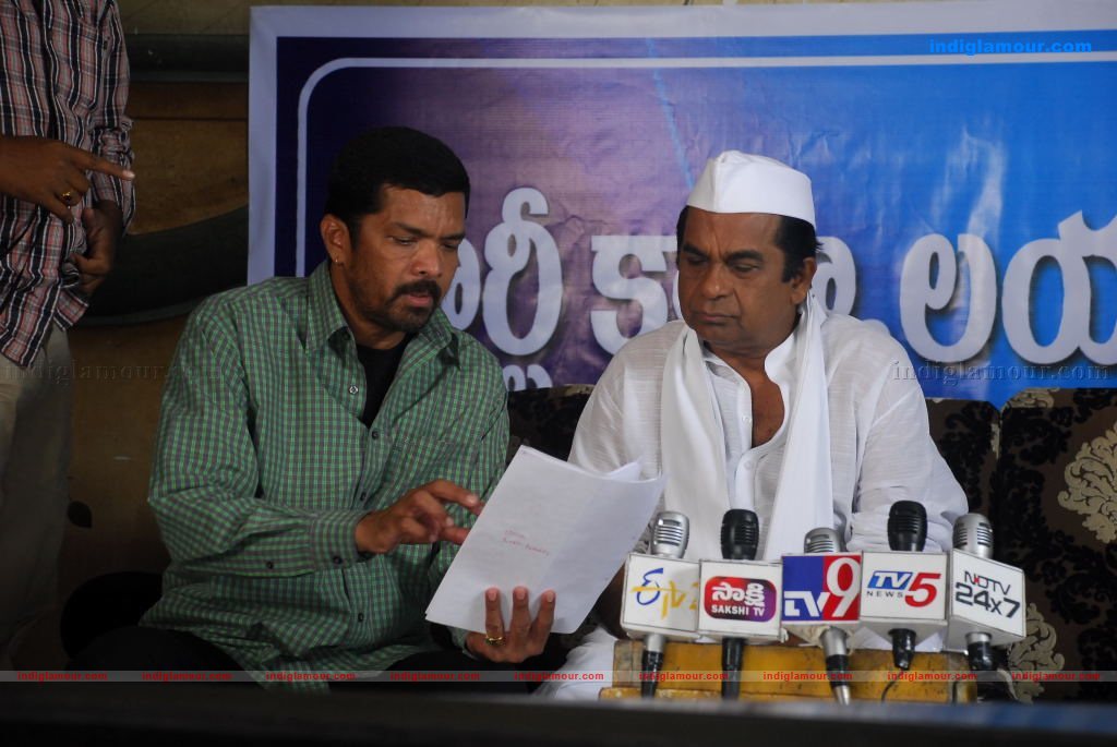 Dhussasana Movie hd photo