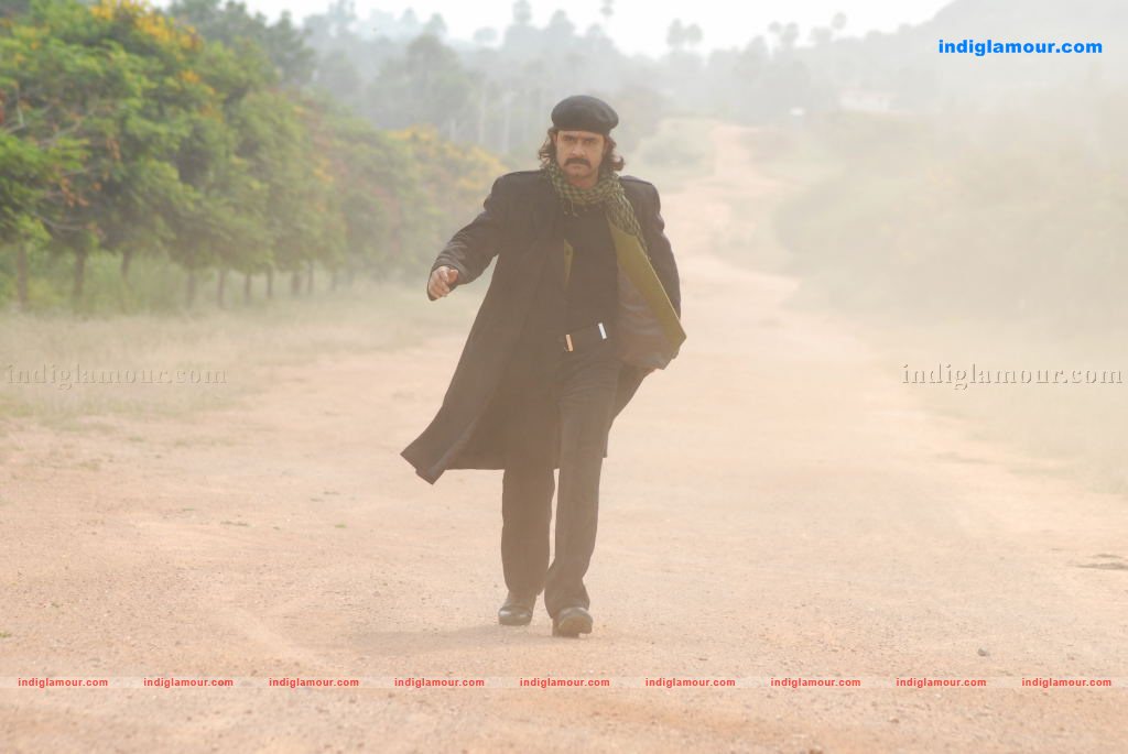 Dhussasana Movie hd photo