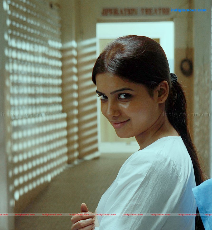 Erragulabeelu Movie hd photo