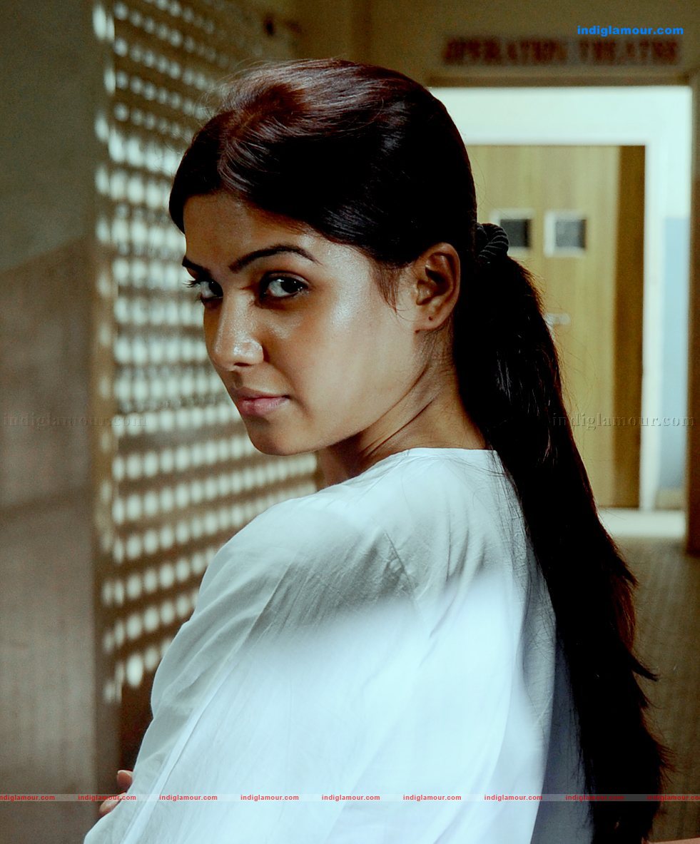 Erragulabeelu Movie hd photo