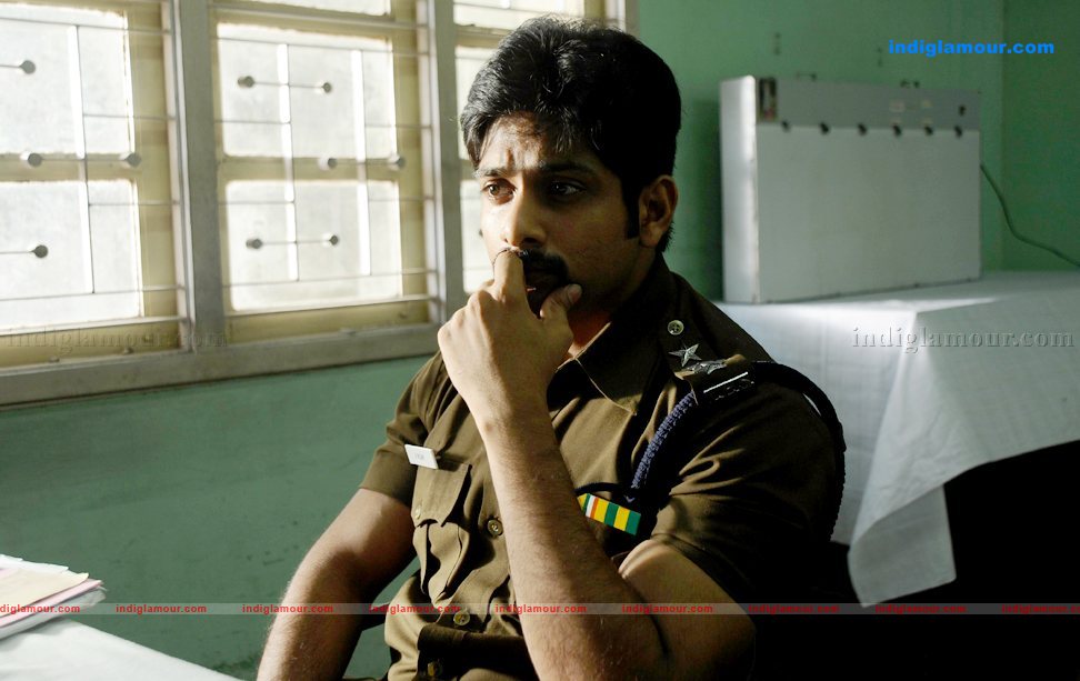 Erragulabeelu Movie hd photo