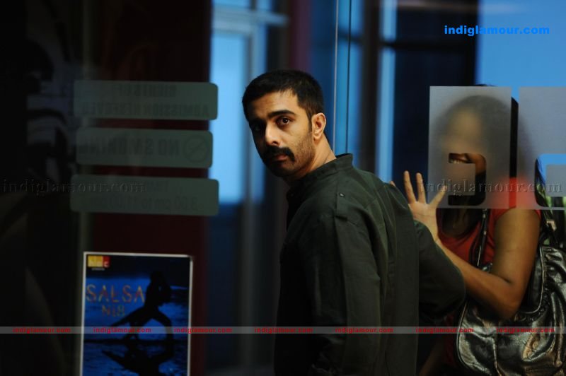 Erragulabeelu Movie hd photo