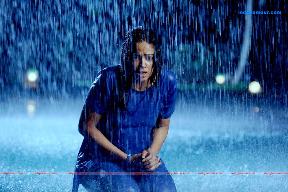 Erragulabeelu Movie hd photo