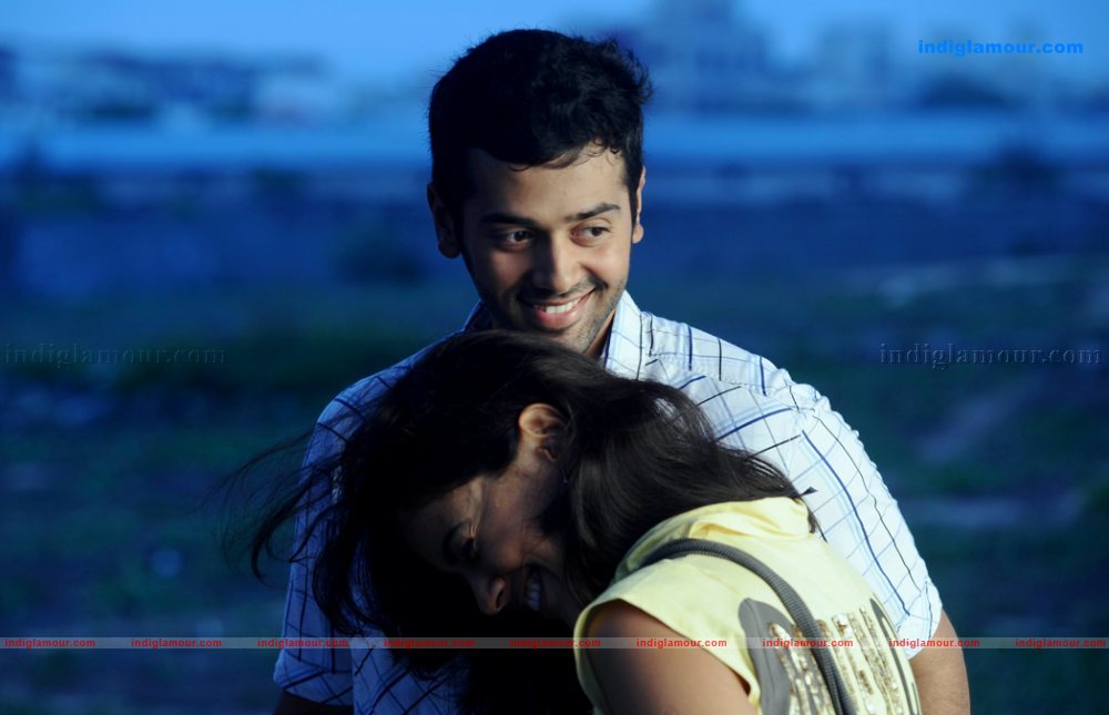 Erragulabeelu Movie hd photo