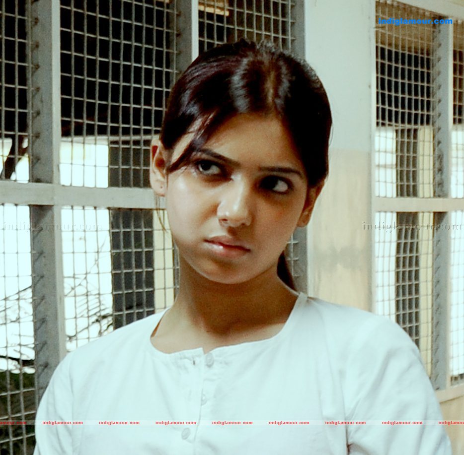 Erragulabeelu Movie hd photo