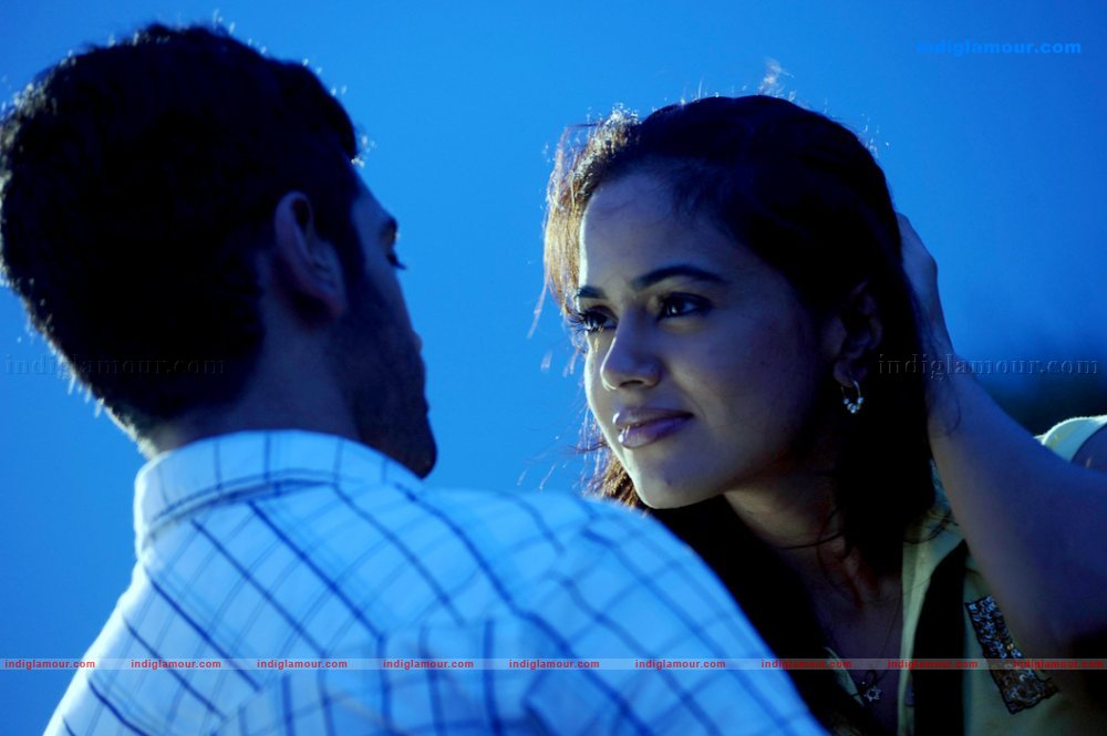 Erragulabeelu Movie hd photo