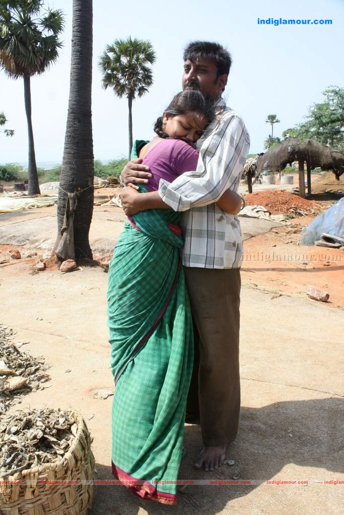 Ganga Putrulu Movie hd photo