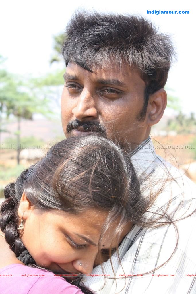 Ganga Putrulu Movie hd photo