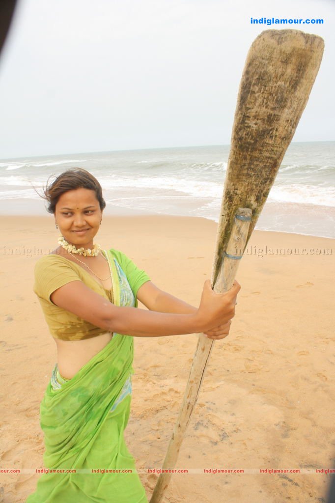 Ganga Putrulu Movie hd photo
