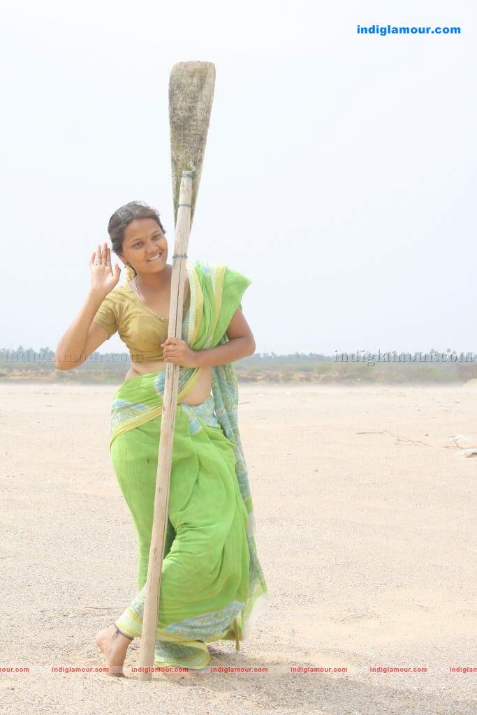 Ganga Putrulu Movie hd photo