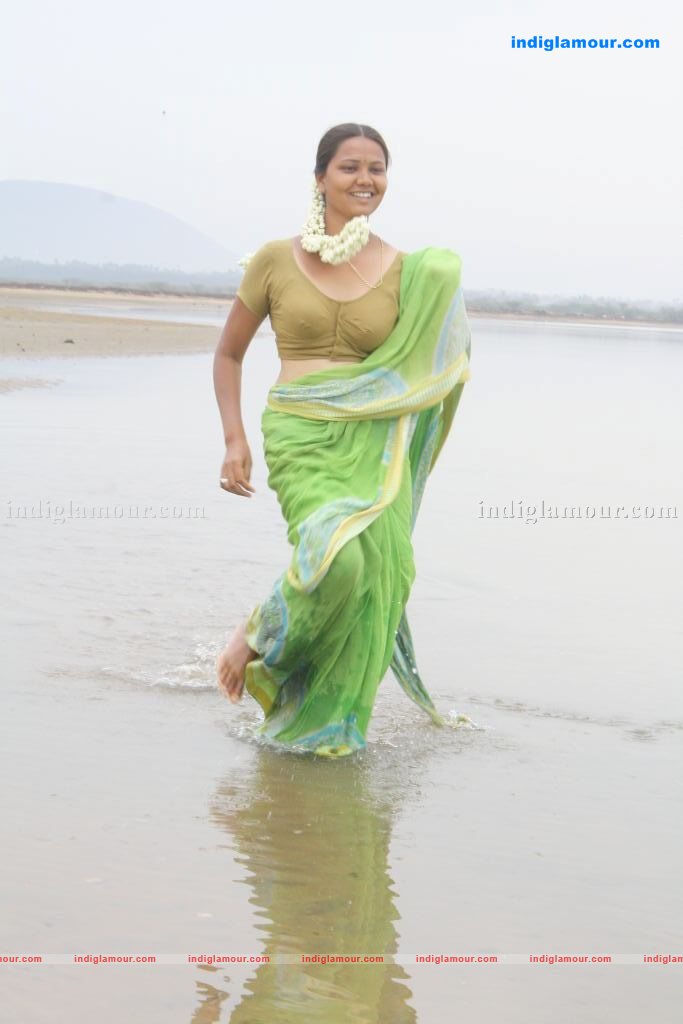 Ganga Putrulu Movie hd photo
