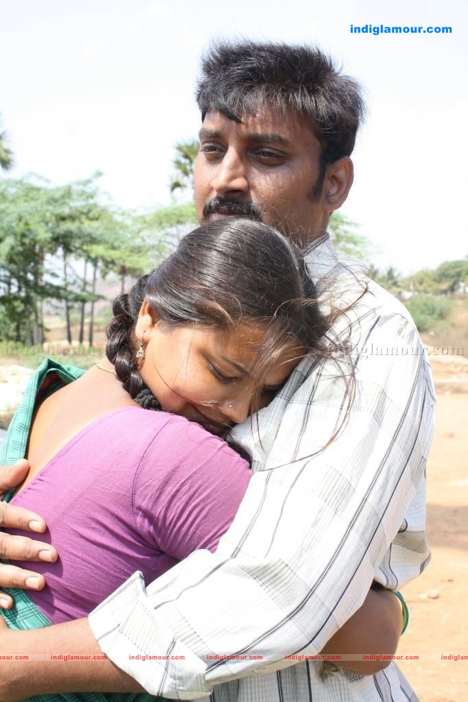 Ganga Putrulu Movie hd photo