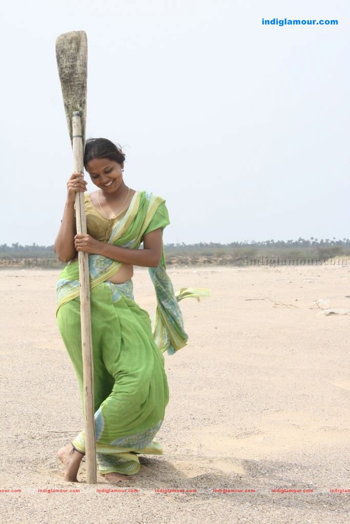 Ganga Putrulu Movie hd photo