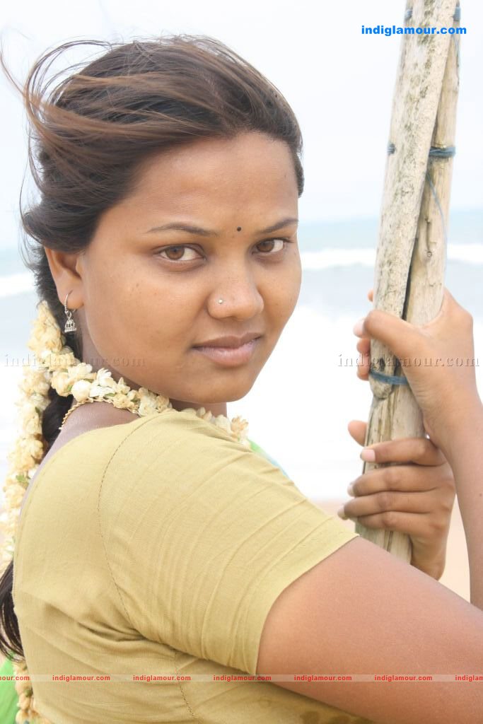 Ganga Putrulu Movie hd photo