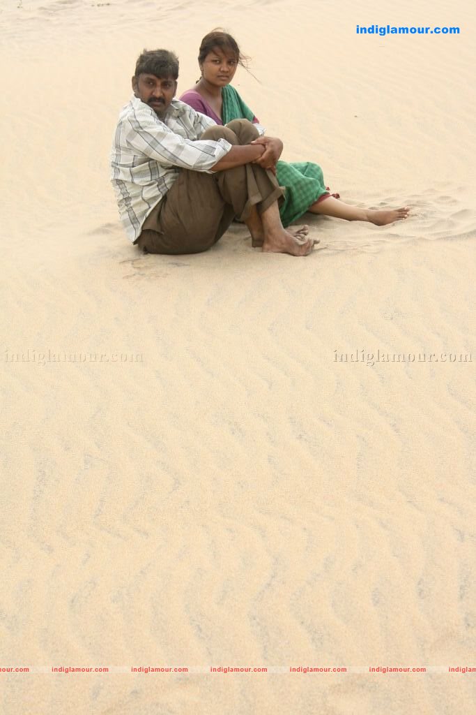 Ganga Putrulu Movie hd photo