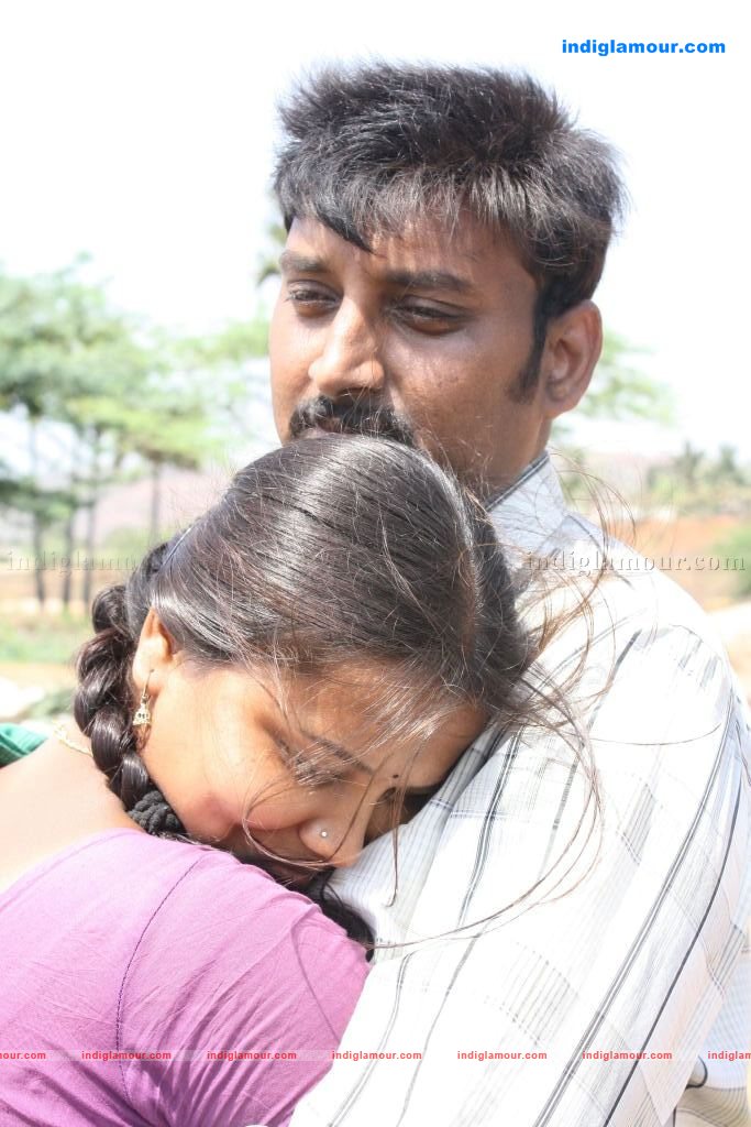 Ganga Putrulu Movie hd photo