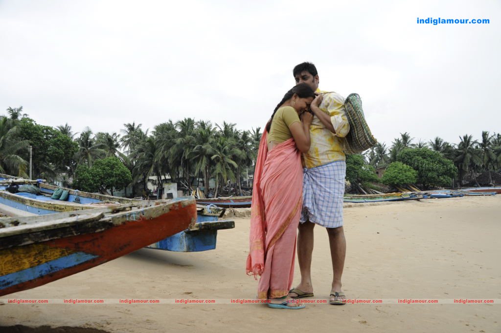Ganga Putrulu Movie hd photo